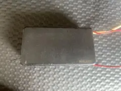 EMG-58 ピックアップ 本体のみ