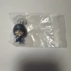 ハンターハンター シズク めじるしチャーム