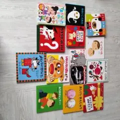 絵本 22冊まとめ売り - メルカリ