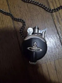 Vivienne Westwood ネックレス ライター型のサムネイル