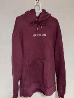 フードパーカー パーカー