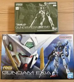 Item thumbnail for item adcd3a3a-3ad0-427d-86ec-5b28d1044196