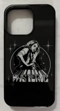 2025年最新】ヒステリックグラマー iphone13の人気アイテム