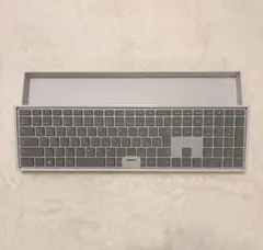 Microsoft Surface キーボード ☆第2世代☆