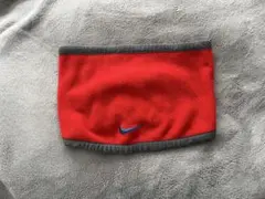 Nike ネックウォーマー 2つ　セット
