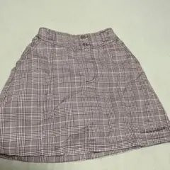 Item thumbnail for item fe1b0c5b-f6d0-4deb-81a7-1589893cd88e