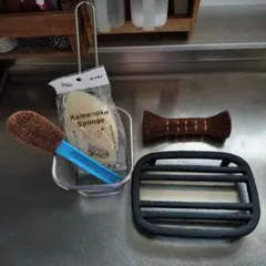 Item thumbnail for item db8f6337-f69a-4b4c-82c9-17b247138fa5