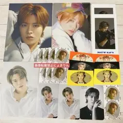 ユウタ★公式 23点