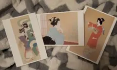 Item thumbnail for item 72032b2e-fad3-4133-9d47-115badef4d8f