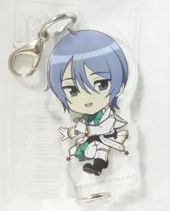 2026年最新】moiw2023の人気アイテム - メルカリ