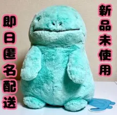 2026年最新】ふわふわヌオーの人気アイテム - メルカリ