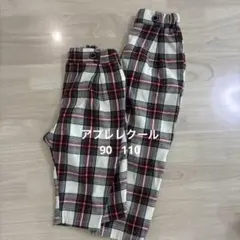 Item thumbnail for item a476df2e-48fb-4f7a-aee0-7927798b28e9