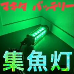 Item thumbnail for item b737411a-a53c-4bd2-9ac1-f73be3cc29e9