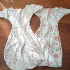 Item thumbnail for item 8e796705-97dd-4432-aca3-568e25080315