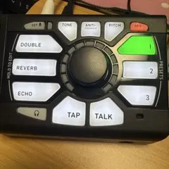 Item thumbnail for item 68449b09-b1aa-4dc1-b100-193ce27f5aec