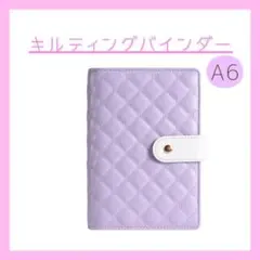 Item thumbnail for item cb4a8593-d2f2-4bde-94e1-f699daa8ba36