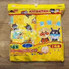 Item thumbnail for item 6c023a91-daa9-4926-9a4d-d01c06c34ad1