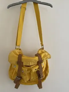 GAP ショルダーバッグのサムネイル