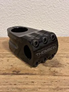 thomson 25.4 120mm 15° ステム - メルカリ