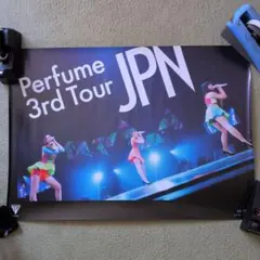 Item thumbnail for item 3a0b870f-9ddd-4683-97db-b07ac1987d57