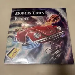 レコード