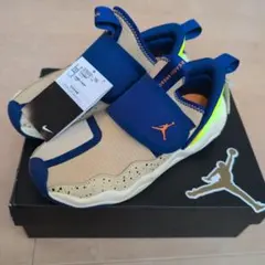 Item thumbnail for item ed3eeb34-a589-435c-a871-a87b79403175