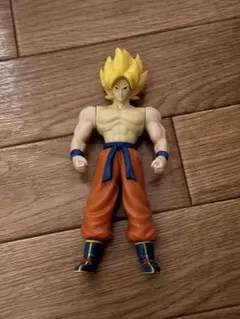 2026年最新】ドラゴンボール 超戦士大全の人気アイテム - メルカリ