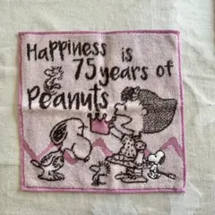 Item thumbnail for item f9724c79-a54a-41ae-9dc8-60346e146fd2