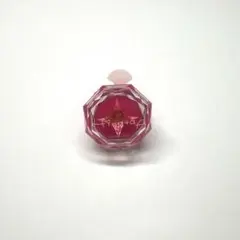 あんスタ スタライ9thリングライト 葵ひなた