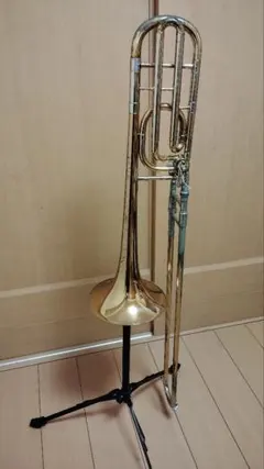 Item thumbnail for item 75de2b00-8c90-4d78-973c-3acd51b2fdcc