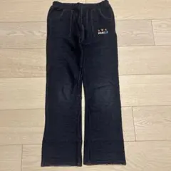 ミキハウス ボトムス