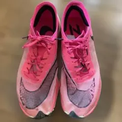 Item thumbnail for item 658414d8-dc38-4568-a470-2a21ba1a4096