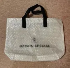 Item thumbnail for item 9d00c3fa-aeaf-4790-9d57-5eba57eb8682