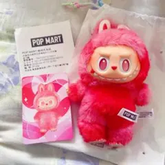 Hey! Say! JUMP 知念侑李 フィギュア Hey Say JUMP フィギュア 知念侑李｜Yahoo!フリマ（旧PayPayフリマ）