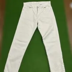 Item thumbnail for item d8c49ef5-5a90-44f3-9f99-016617463630