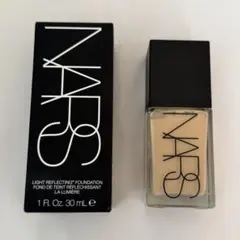 NARS ライトリフレクティング　ファンデーション02174のサムネイル