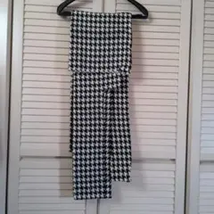 Item thumbnail for item 93971761-9145-49d4-8318-2d79035aa738