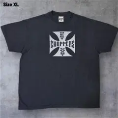 Item thumbnail for item 7529fc44-77a0-47f4-80a1-078af78ac2e7