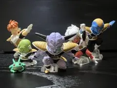 2025年最新】ドラゴンボールアドバージの人気アイテム - メルカリ