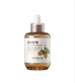 Item thumbnail for item e782ce2c-951f-476f-9912-02a72f249463