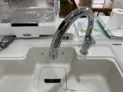 2026年最新】ナビッシュの人気アイテム - メルカリ