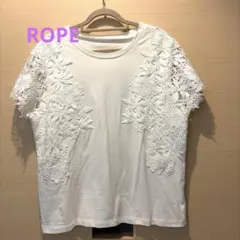 ROPEトップスのサムネイル