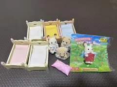 Item thumbnail for item e8f922a0-6de3-4b70-8760-06737ebadc4d