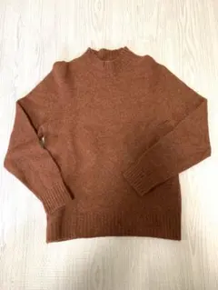 Item thumbnail for item 46f0c5c7-5695-4f54-ba8f-2fb29408f86a