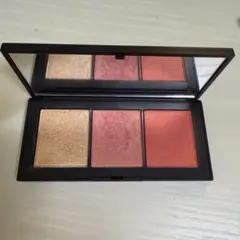 NARS オーガズムX チークパレットのサムネイル