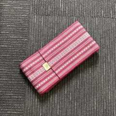 Item thumbnail for item d2595158-d002-4084-bfc9-881015e75b36