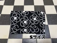 Item thumbnail for item 3ec37035-aa93-446d-8e77-169994d5dabd