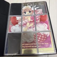 2025年最新】ぴたテン カードの人気アイテム - メルカリ