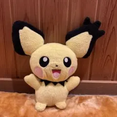 Item thumbnail for item 8aec9016-7354-4e2a-b089-d383fc2cdf31