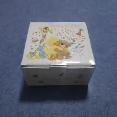 スージーズー 食器セットのサムネイル